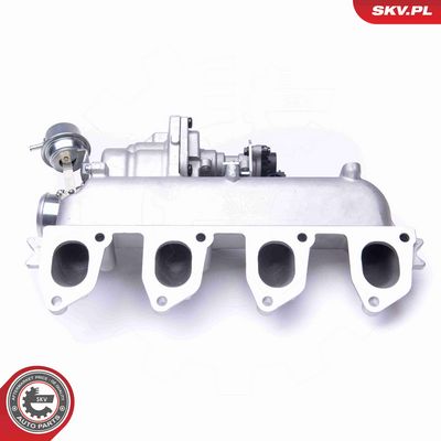 SUPAPA EGR ESEN SKV 14SKV156 3