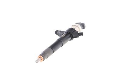 INJECTOR REMANTE 002003001019R 62