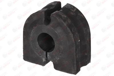 BUCSA BARA STABILIZATOARE BIRTH 4157 8