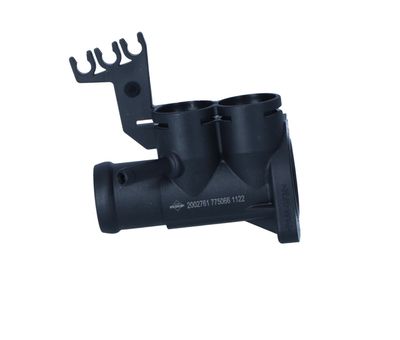 KüHLMITTELFLANSCH NRF 775066 24