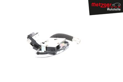 360 Grad Ansicht 13
