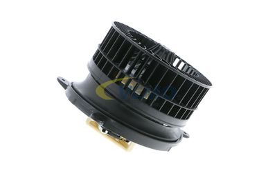 VENTILATOR HABITACLU VEMO V30031255 57