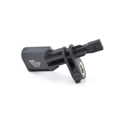SENZOR TURATIE ROATA DELPHI SS2150812B1 3