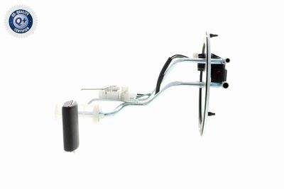 SENZOR REZERVOR COMBUSTIBIL ACKOJA A53090008 2