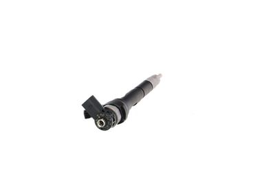 INJECTOR REMANTE 002003000142R 29