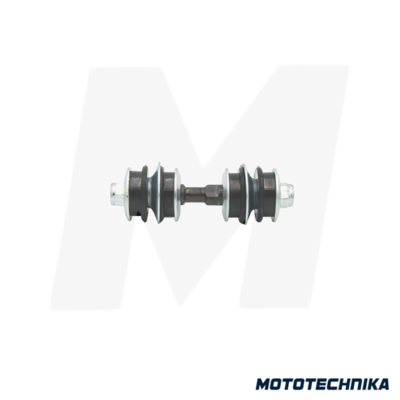 MOTOTECHNIKA Šarnyro stabilizatorius
