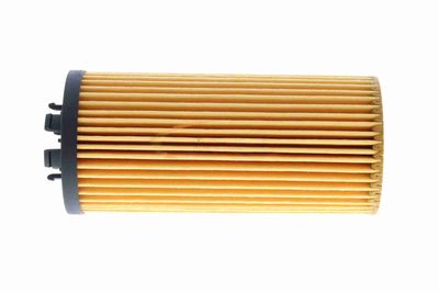ÖLFILTER VAICO V204008 3