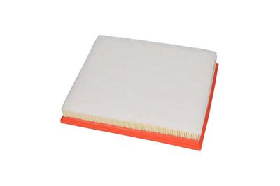 FILTRU AER AMC Filter FAF10074 17