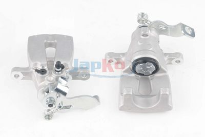 спирачен апарат JAPKO CAL356LJM