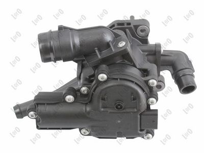 THERMOSTAT KüHLMITTEL ABAKUS 0190250003 3