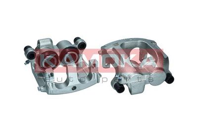 Brake Caliper JBC1176