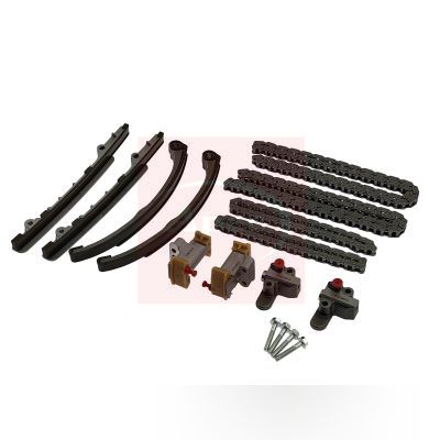 APEC Timing Chain Kit ACK4141