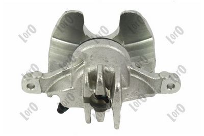 Brake Caliper 131-04-566