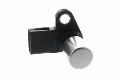 SENSOR NOCKENWELLENPOSITION VEMO V70720280 2