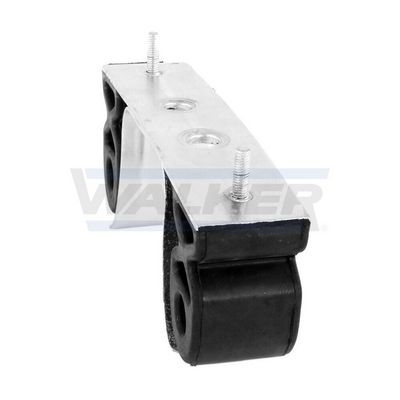 GUMMISTREIFEN ABGASANLAGE WALKER 80288 2