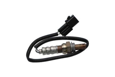 SONDA LAMBDA Kavo Parts EOS1010 21