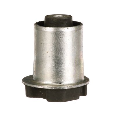 LAGAR SUPORT AX GATES AWS1300 22