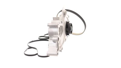 WASSERPUMPE MOTORKüHLUNG SKF VKPC81341 28