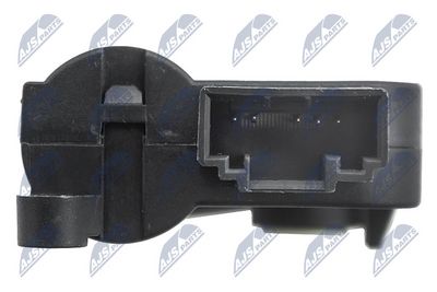 ELEMENT DE REGLARE CLAPETA CARBURATOR NTY CNGWW005 4
