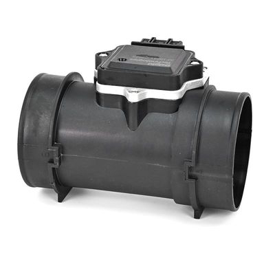 SENZOR DEBIT AER DELPHI AF1023112B1 10