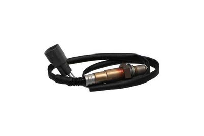 SONDA LAMBDA Kavo Parts EOS9012 21