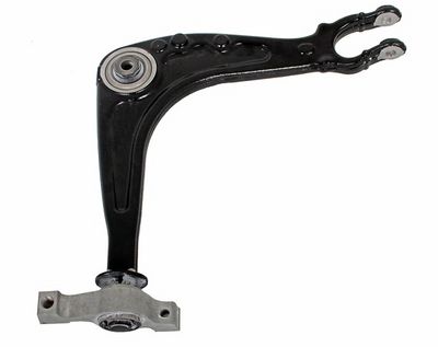 носач, окачване на колелата BOSCH 0 986 141 868