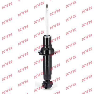 STOßDäMPFER KYB 341826 11