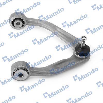 BRAT SUSPENSIE ROATA