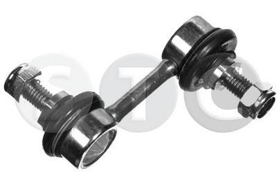 BRAT/BIELETA SUSPENSIE STABILIZATOR