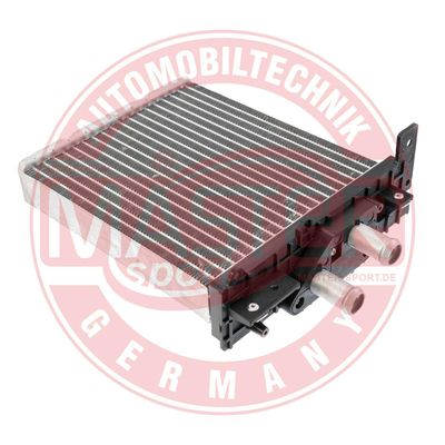 Комплект дооснащения, установка быстрого накаливания MASTER-SPORT GERMANY 2170-8101060-PCS-MS для LADA PRIORA