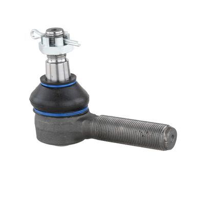 SPURSTANGENKOPF DELPHI TA1169 21