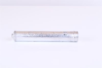 TROCKNER KLIMAANLAGE NISSENS 95421 23