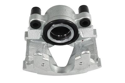 Bremsekaliber METZGER 6260196
