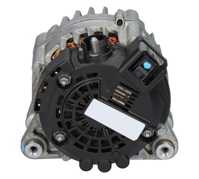 GENERATOR VALEO 439972 14