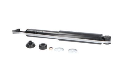 AMORTIZOR Kavo Parts SSA10386 1