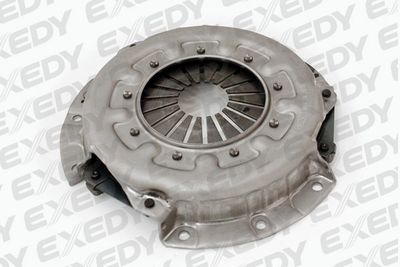 Нажимной диск сцепления EXEDY HYC503 для HYUNDAI PONY