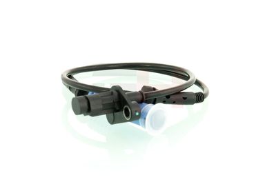 SENZOR TURATIE ROATA GH GH701509 52