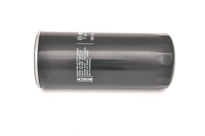 Olejový filtr BOSCH F 026 407 150