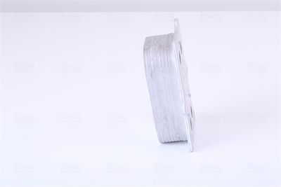 ÖLKüHLER MOTORöL NISSENS 90969 3