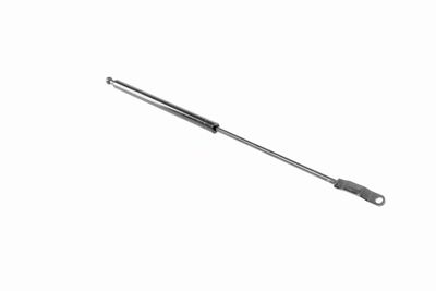 GASFEDER KOFFER-/LADERAUM VAICO V102000 4