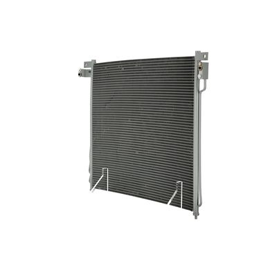 CONDENSATOR CLIMATIZARE NISSENS 94879 30