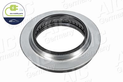 WäLZLAGER FEDERBEINSTüTZLAGER