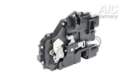 TüRSCHLOSS AIC 52963 32