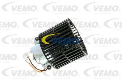 VEMO V40-03-1106 Вентилятор салону для SAAB (Сааб)