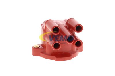 ZüNDVERTEILERKAPPE VEMO V10700092 46