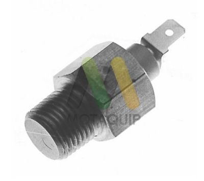 COMUTATOR TEMPERATURA RACIRE MOTAQUIP LVCT453 2