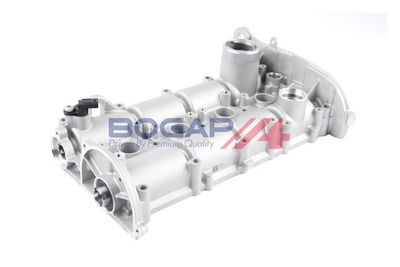 BOGAP Svirties dangtelis