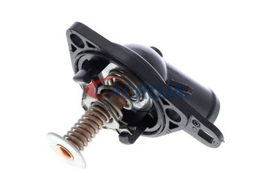 TERMOSTAT LICHID RACIRE ACKOJA A26990012 54
