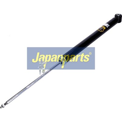 Amortizor JAPANPARTS MM-01286