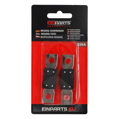 Osigurač Einparts Automotive EPFUSE22